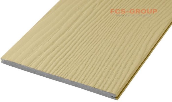 Фиброцементные панели FCS Group Wood Line F11 купить в Электроуглях