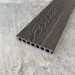 Террасная доска Latitudo PRO (усиленная) 150х24 Венге купить в Электроуглях