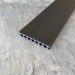 Террасная доска Latitudo PRO (усиленная) 150х24 Венге купить в Электроуглях
