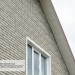 Фасадная панель Ю-пласт Стоун Хаус S-Lock Клинкер Балтик холодный цемент купить в Электроуглях