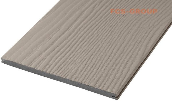 Фиброцементные панели FCS Group Wood Line F14 купить в Электроуглях