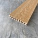 Террасная доска Latitudo PRO (усиленная) 150х24 Натур купить в Электроуглях