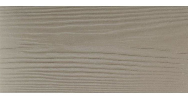 Сайдинг CEDRAL click wood (под дерево) С14 купить в Электроуглях