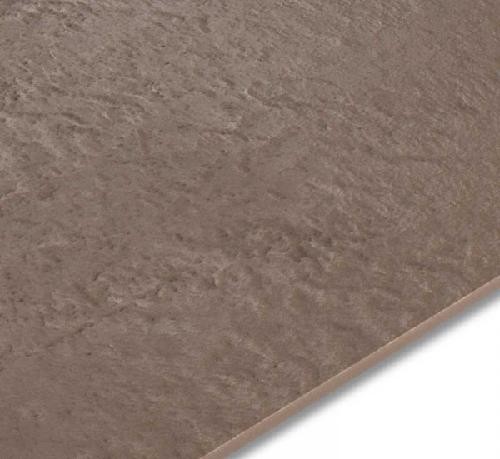 Фиброцементный сайдинг Roofas Board Stone Базальт купить в Электроуглях