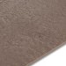 Фиброцементный сайдинг Roofas Board Stone Базальт купить в Электроуглях