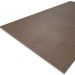 Фиброцементный сайдинг Roofas Board Stone Базальт купить в Электроуглях