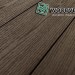 Террасная доска из ДПК WOODVEX Select Венге купить в Электроуглях