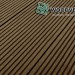 Террасная доска из ДПК WOODVEX Select Венге купить в Электроуглях