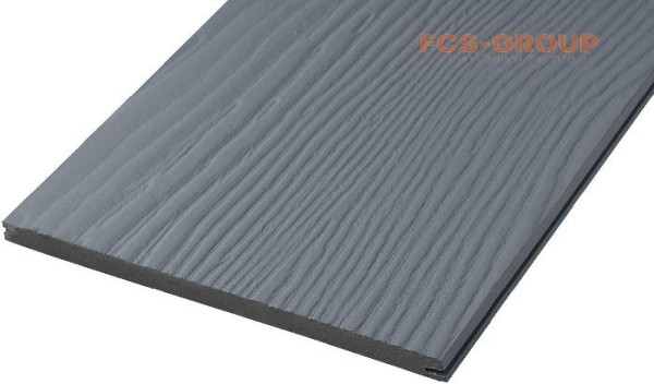 Фиброцементные панели FCS Group Wood Line F15 купить в Электроуглях