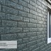 Фасадная панель Ю-Пласт Стоун-хаус камень изумрудный (двойной замок) купить в Электроуглях