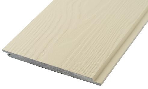 Фиброцементные панели Wood Click F08 купить в Электроуглях