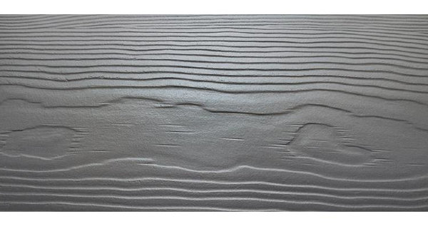 Сайдинг CEDRAL click wood (под дерево) С15 купить в Электроуглях