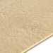 Фиброцементный сайдинг Roofas Board Stone Песчаник светлый купить в Электроуглях