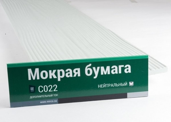 Сайдинг Мирко 7,5 под дерево С022 купить в Электроуглях