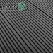 Террасная доска из ДПК WOODVEX Select Графит купить в Электроуглях