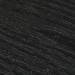 Террасная доска из ДПК WOODVEX Select Графит купить в Электроуглях