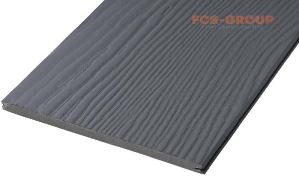 Фиброцементные панели FCS Group Wood Line F18 купить в Электроуглях