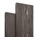 Террасная доска Latitudo Solid 150х21 Венге (Полнотелая) купить в Электроуглях