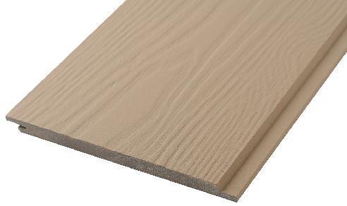 Фиброцементные панели Wood Click F03 купить в Электроуглях