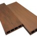 Террасная доска из ДПК WOODVEX Select Палисандр купить в Электроуглях