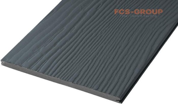 Фиброцементные панели FCS Group Wood Line F19 купить в Электроуглях