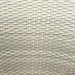 Комплект плетеной мебели AFINA из иск. ротанга T705ANT/Y137C-W85 Latte 2Pcs купить в Электроуглях