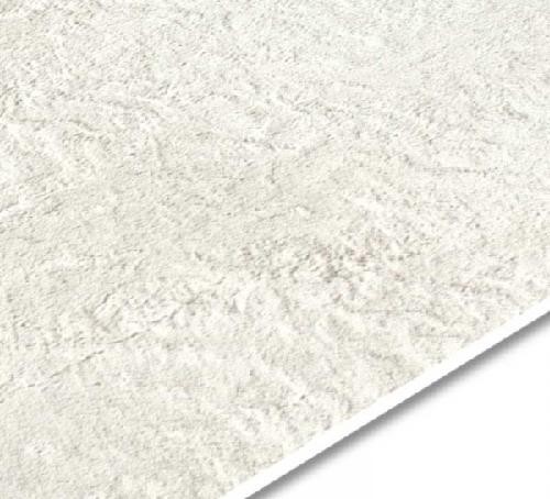 Фиброцементный сайдинг Roofas Board Stone Оникс купить в Электроуглях