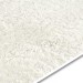 Фиброцементный сайдинг Roofas Board Stone Оникс купить в Электроуглях