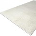 Фиброцементный сайдинг Roofas Board Stone Оникс купить в Электроуглях