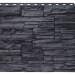 Фасадная панель Royal Stone, Камень Скалистый, Кингстон купить в Электроуглях