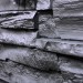 Фасадная панель Royal Stone, Камень Скалистый, Кингстон купить в Электроуглях