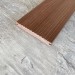 Террасная доска Latitudo Solid 150х21 Каштан (Полнотелая) купить в Электроуглях