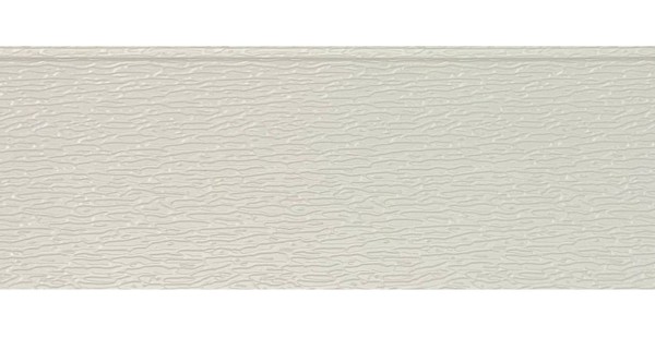 Фасадная панель Zodiac Японская штукатурка AX7-001 купить в Электроуглях