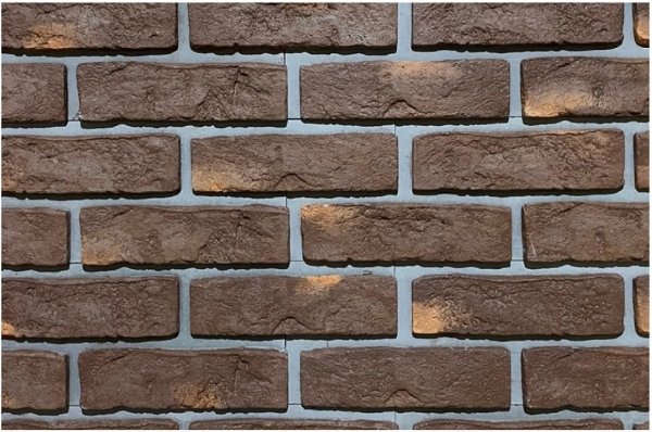Фиброцементные панели КАНЬОН коллекция КОНАКОВСКИЙ 36 купить в Электроуглях