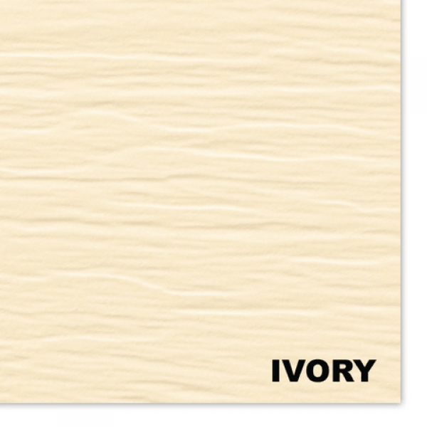 Сайдинг Виниловый Mitten, Oregon Pride, Ivory купить в Электроуглях
