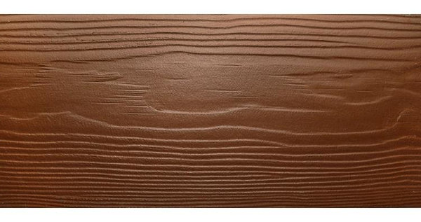 Сайдинг CEDRAL click wood (под дерево) С30 купить в Электроуглях