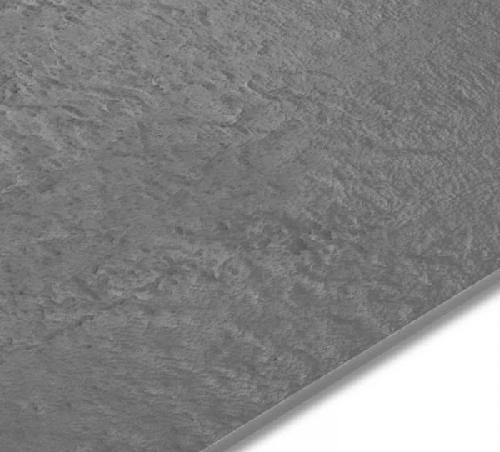 Фиброцементный сайдинг Roofas Board Stone Графит купить в Электроуглях