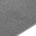 Фиброцементный сайдинг Roofas Board Stone Графит купить в Электроуглях
