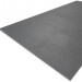 Фиброцементный сайдинг Roofas Board Stone Графит купить в Электроуглях