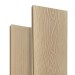 Террасная доска Latitudo Solid 150х21 Натур (Полнотелая) купить в Электроуглях