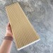 Террасная доска Latitudo Solid 150х21 Натур (Полнотелая) купить в Электроуглях