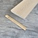 Террасная доска Latitudo Solid 150х21 Натур (Полнотелая) купить в Электроуглях