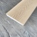 Террасная доска Latitudo Solid 150х21 Натур (Полнотелая) купить в Электроуглях