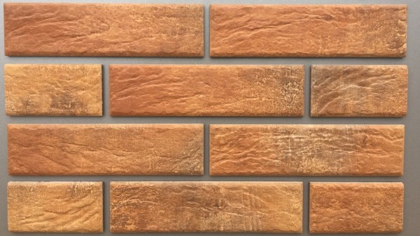 Фасадная Термопанели Аляска Loft Brick Curry купить в Электроуглях