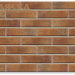 Фасадные Термопанели Аляска Loft Brick Curry купить в Электроуглях