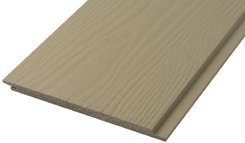 Фиброцементные панели Wood Click F57 купить в Электроуглях