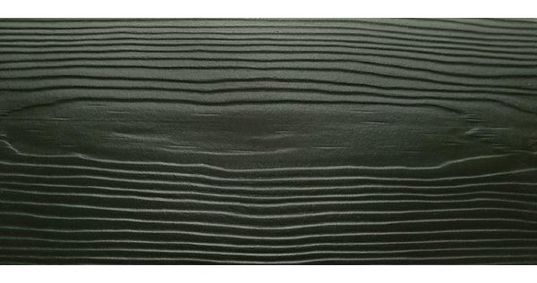 Сайдинг CEDRAL click wood (под дерево) С31 купить в Электроуглях