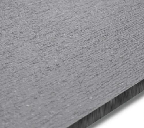 Фиброцементные сайдинг Roofas COLOR Line Light Gray купить в Электроуглях