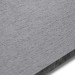 Фиброцементные сайдинг Roofas COLOR Line Light Gray купить в Электроуглях