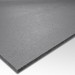 Фиброцементные сайдинг Roofas COLOR Line Light Gray купить в Электроуглях